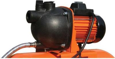 ACB-800/50 – фото 15