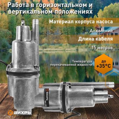 BH-15B – фото 20