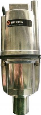 BH-15H – фото 4