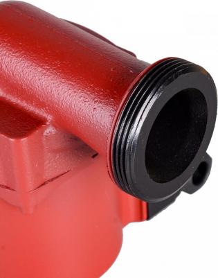 Ц-25/6 – фото 1