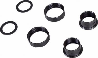 Ц-25/6 – фото 9