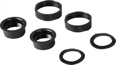 Ц-25/6 – фото 14