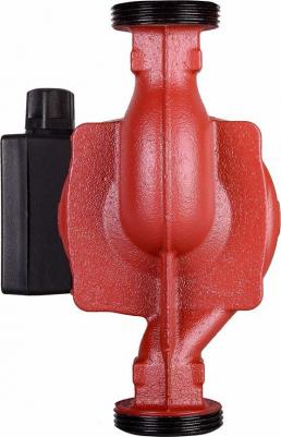 Ц-25/6 – фото 17