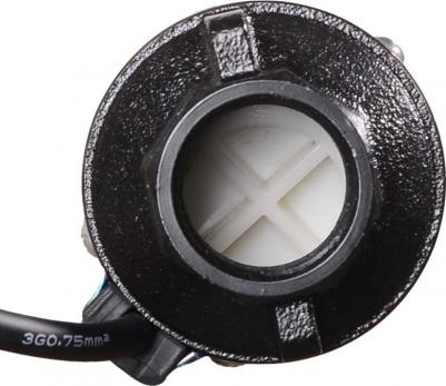 CH-115 – фото 4