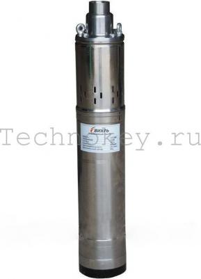 CH-60B – фото 4