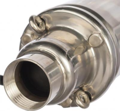 CH-60B – фото 5