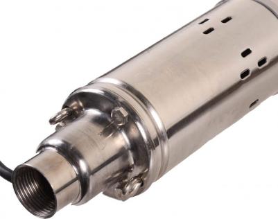 CH-60B – фото 9