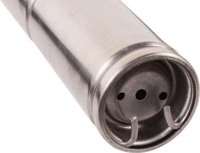 CH-60B – фото 12