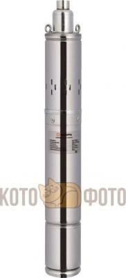 CH-60B – фото 15