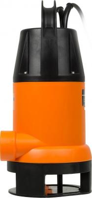 ДН-1100 – фото 1