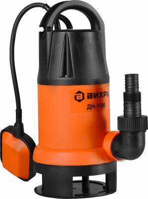 ДН-1100 – фото 3