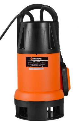 ДН-1100 – фото 4