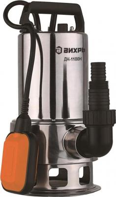 ДН-1100 – фото 6