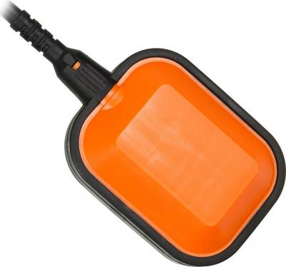 ДН-1100 – фото 8