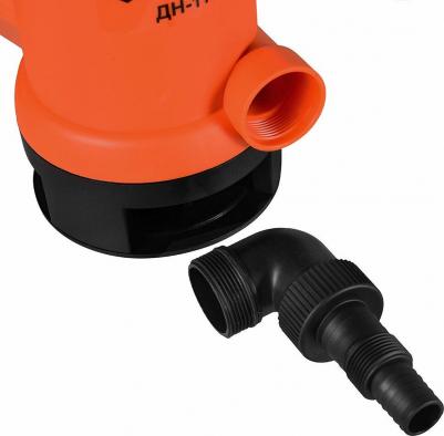 ДН-1100 – фото 9