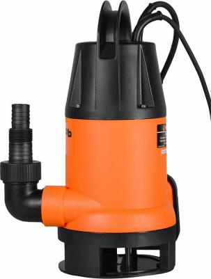 ДН-1100 – фото 11