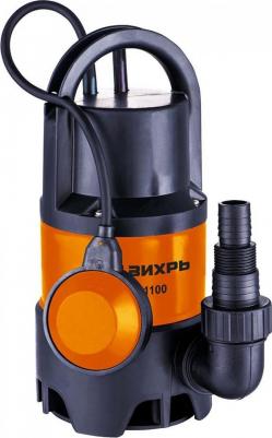 ДН-1100 – фото 14