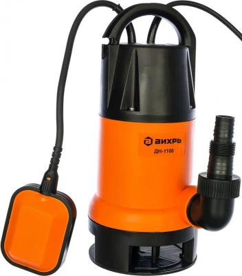 ДН-1100 – фото 17