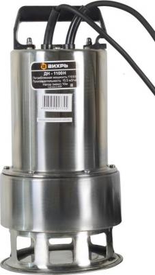 ДН-1100H – фото 3