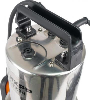 ДН-1100H – фото 7