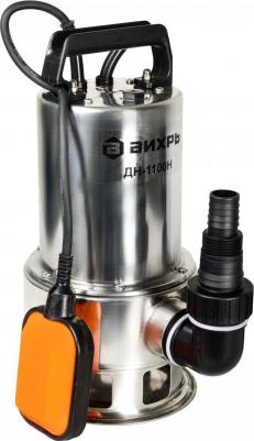 ДН-1100H – фото 10