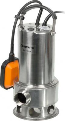 ДН-1100H – фото 11