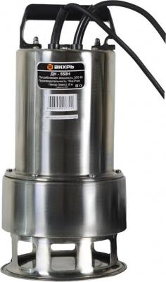 ДН-550H – фото 1