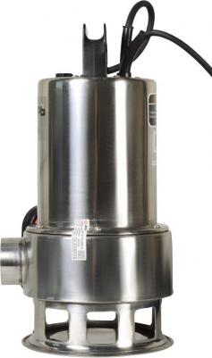 ДН-550H – фото 3