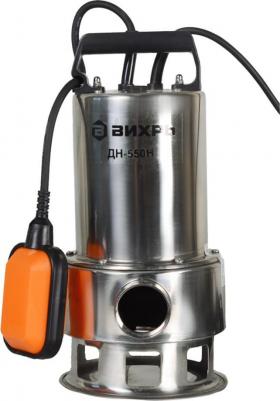 ДН-550H – фото 11