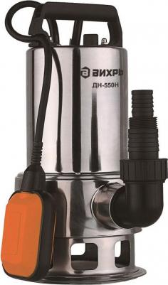 ДН-550H – фото 16