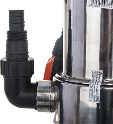 ДН-550H – фото 17