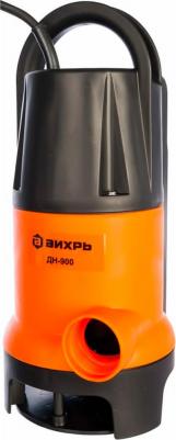 ДН-900 – фото 7