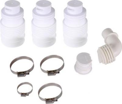 KH-250 – фото 6