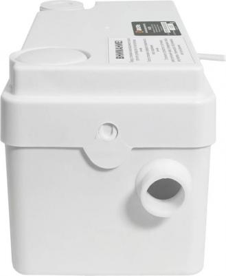 KH-250 – фото 11