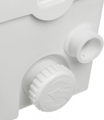 KH-300 – фото 6