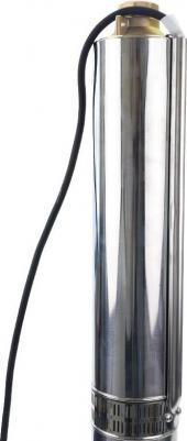 БЦПЭ 0.5-100 У – фото 1