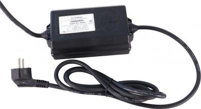 БЦПЭ 0.5-100 У – фото 2