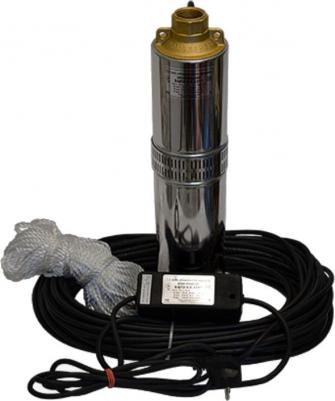 БЦПЭ 0.5-100 У – фото 4