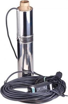 БЦПЭ 0.5-100 У – фото 6