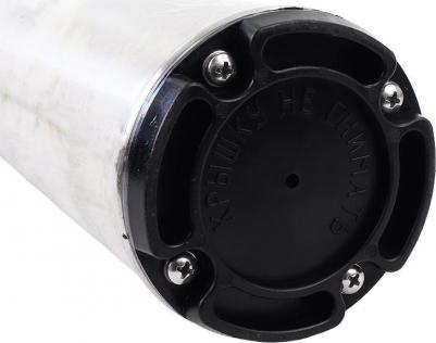 БЦПЭ 0.5-100 У – фото 9