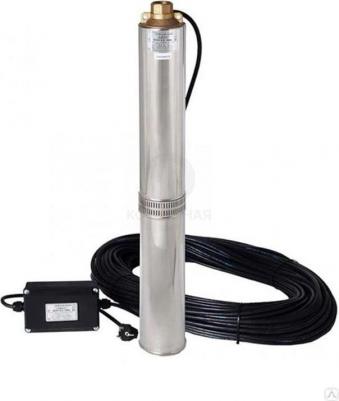 БЦПЭ 0.5-100 У – фото 13