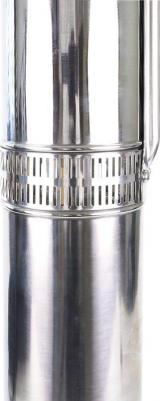 БЦПЭ 0.5-100 У – фото 16