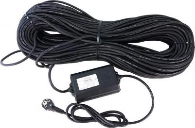 БЦПЭ 0.5-100 У – фото 17