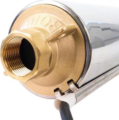 БЦПЭ 0.5-100 У – фото 20