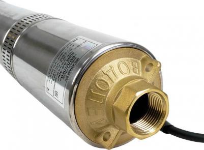 БЦПЭ 0.5-40 У – фото 2