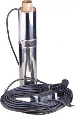 БЦПЭ 0.5-40 У – фото 6