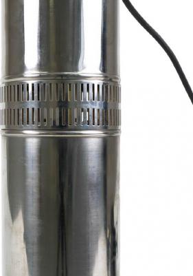 БЦПЭ 0.5-40 У – фото 18