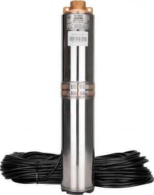 БЦПЭ 0.5-50У – фото 1