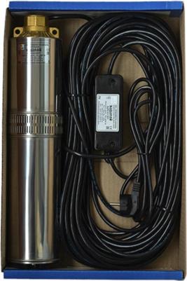 БЦПЭ 0.5-50У – фото 3