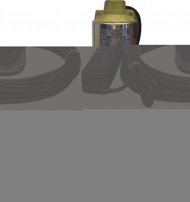 БЦПЭ 0.5-50У – фото 7